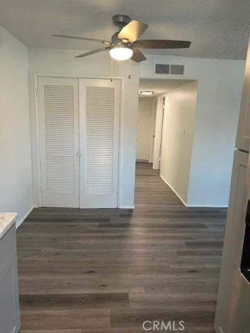 51049 Eisenhower 9, La Quinta, CA 92253