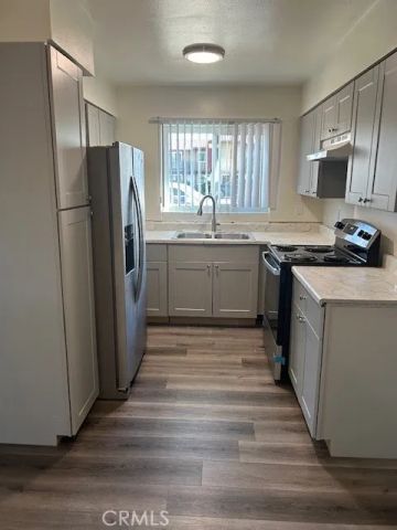 51049 Eisenhower 9, La Quinta, CA 92253