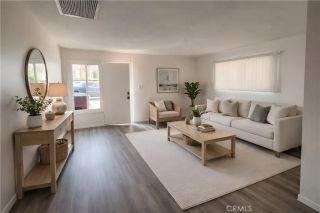 51049 Eisenhower 9, La Quinta, CA 92253