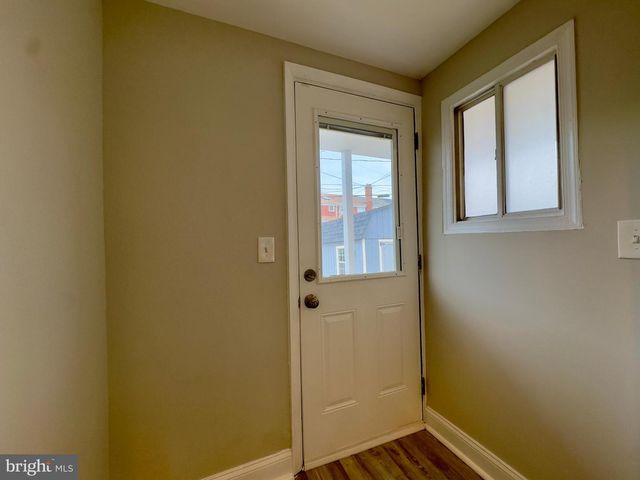 1922 EWALD AVE, Baltimore, MD 21222