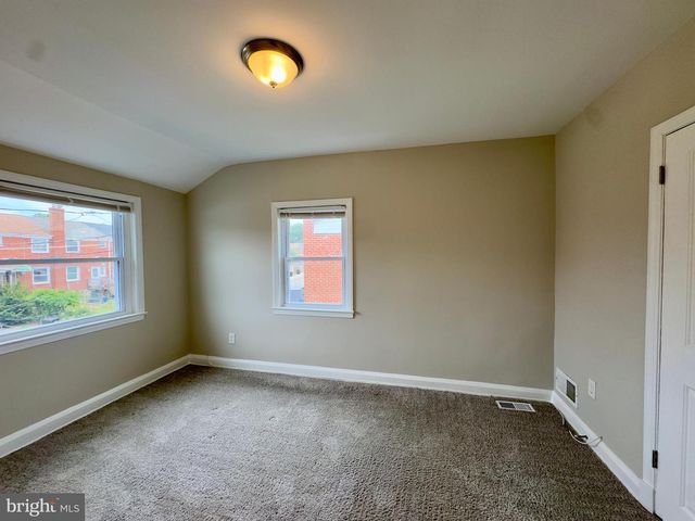 1922 EWALD AVE, Baltimore, MD 21222
