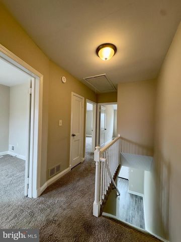 1922 EWALD AVE, Baltimore, MD 21222