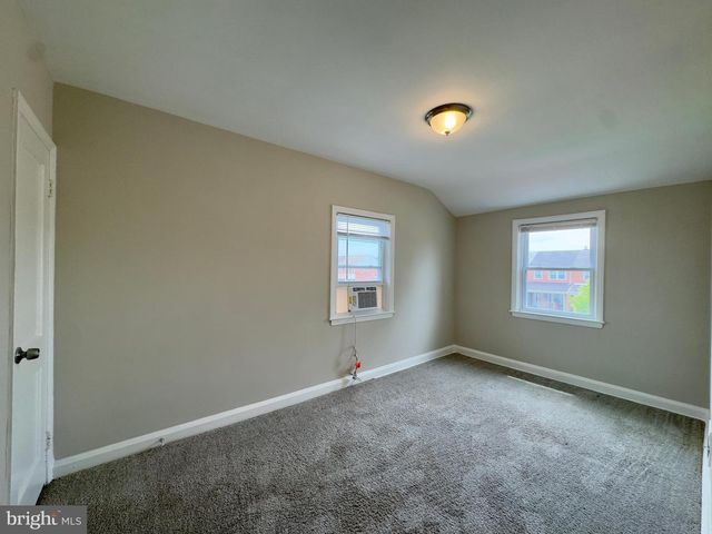 1922 EWALD AVE, Baltimore, MD 21222