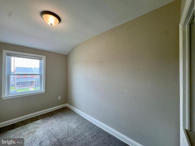 1922 EWALD AVE, Baltimore, MD 21222