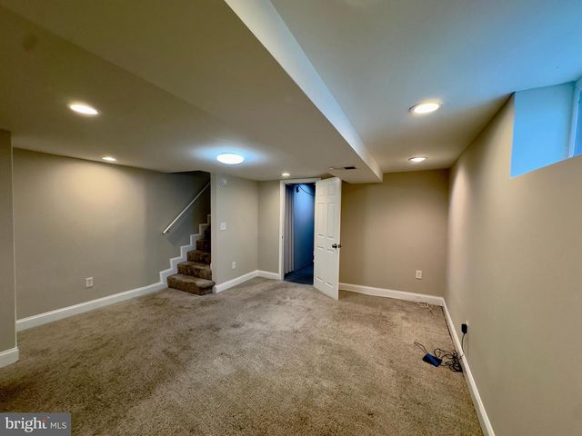 1922 EWALD AVE, Baltimore, MD 21222