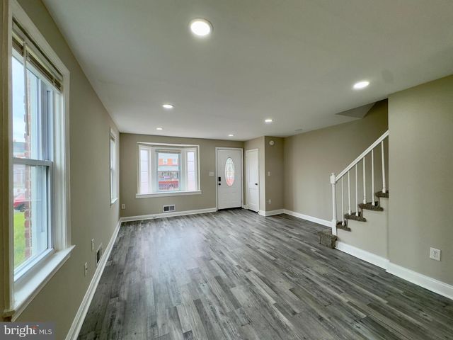 1922 EWALD AVE, Baltimore, MD 21222