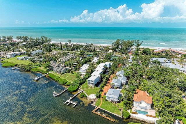 5320 GULF OF MEXICO DRIVE 204, Longboat Key, FL 34228