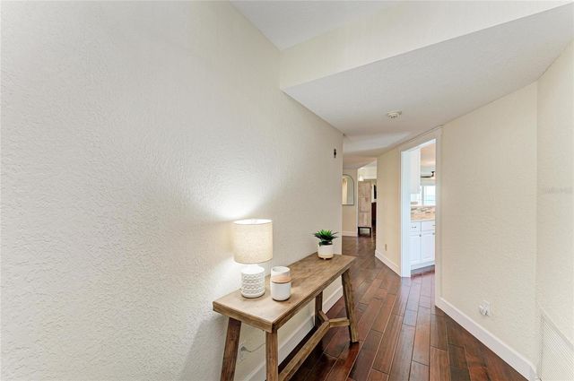 5320 GULF OF MEXICO DRIVE 204, Longboat Key, FL 34228