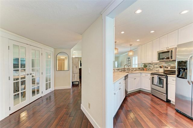 5320 GULF OF MEXICO DRIVE 204, Longboat Key, FL 34228
