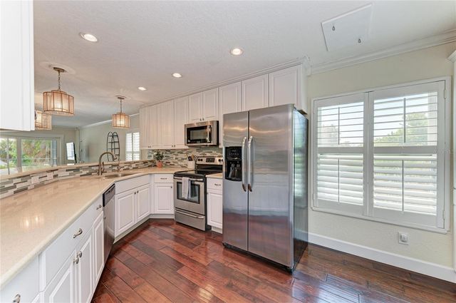 5320 GULF OF MEXICO DRIVE 204, Longboat Key, FL 34228