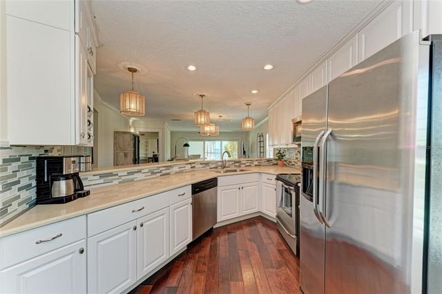 5320 GULF OF MEXICO DRIVE 204, Longboat Key, FL 34228