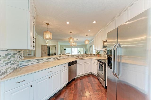 5320 GULF OF MEXICO DRIVE 204, Longboat Key, FL 34228