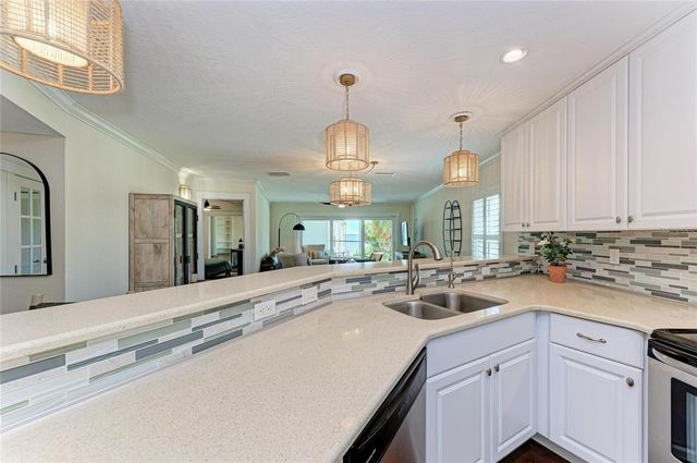 5320 GULF OF MEXICO DRIVE 204, Longboat Key, FL 34228