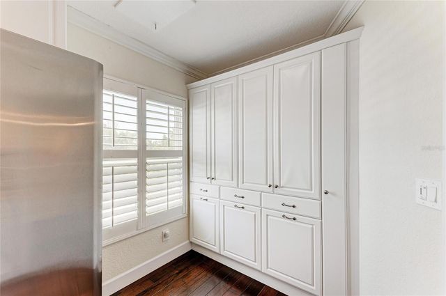 5320 GULF OF MEXICO DRIVE 204, Longboat Key, FL 34228