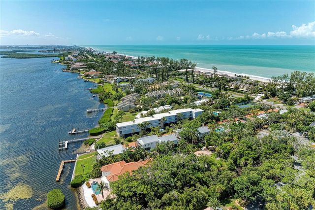5320 GULF OF MEXICO DRIVE 204, Longboat Key, FL 34228