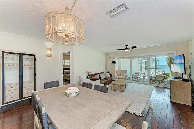 5320 GULF OF MEXICO DRIVE 204, Longboat Key, FL 34228