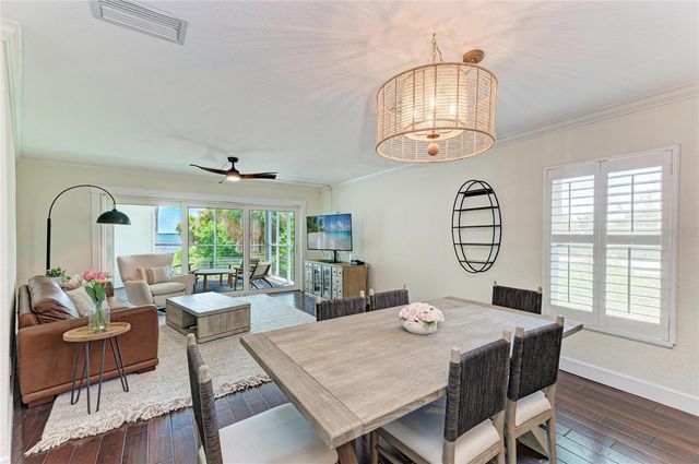5320 GULF OF MEXICO DRIVE 204, Longboat Key, FL 34228
