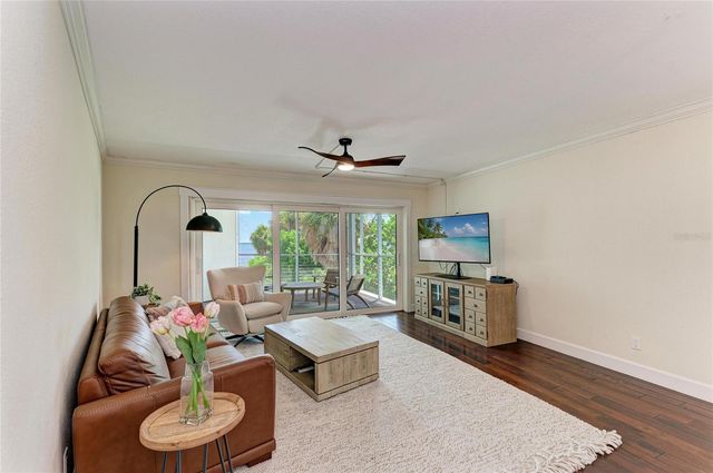 5320 GULF OF MEXICO DRIVE 204, Longboat Key, FL 34228
