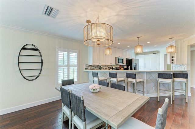 5320 GULF OF MEXICO DRIVE 204, Longboat Key, FL 34228