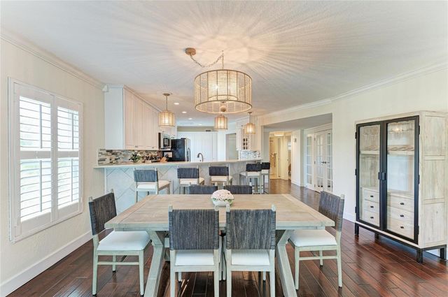 5320 GULF OF MEXICO DRIVE 204, Longboat Key, FL 34228