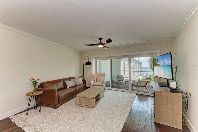 5320 GULF OF MEXICO DRIVE 204, Longboat Key, FL 34228