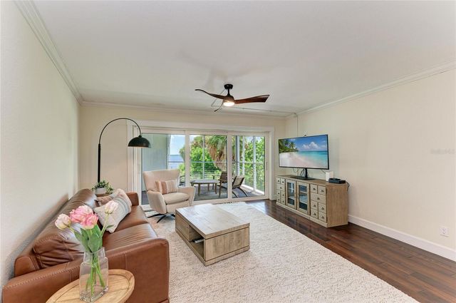 5320 GULF OF MEXICO DRIVE 204, Longboat Key, FL 34228