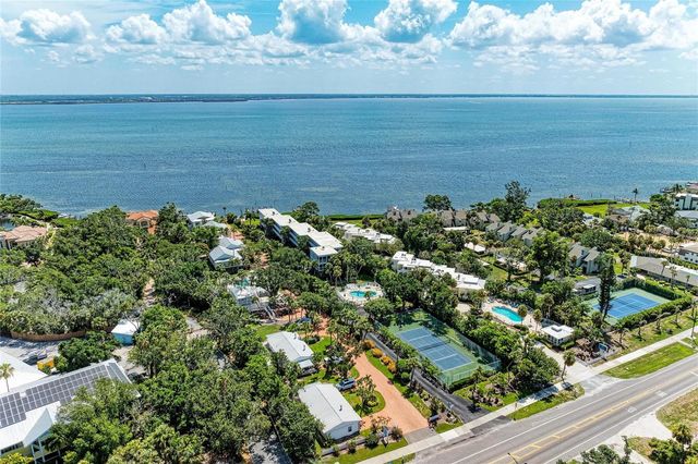 5320 GULF OF MEXICO DRIVE 204, Longboat Key, FL 34228