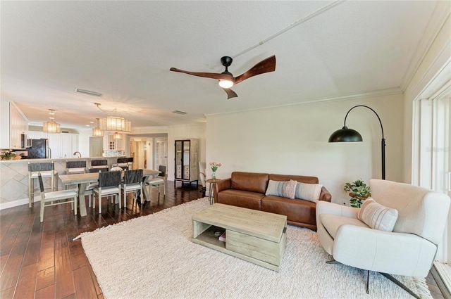 5320 GULF OF MEXICO DRIVE 204, Longboat Key, FL 34228
