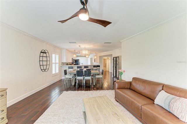 5320 GULF OF MEXICO DRIVE 204, Longboat Key, FL 34228