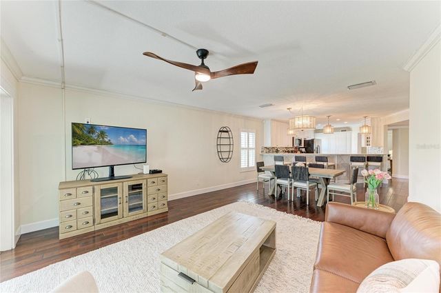 5320 GULF OF MEXICO DRIVE 204, Longboat Key, FL 34228