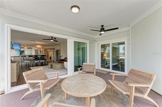 5320 GULF OF MEXICO DRIVE 204, Longboat Key, FL 34228