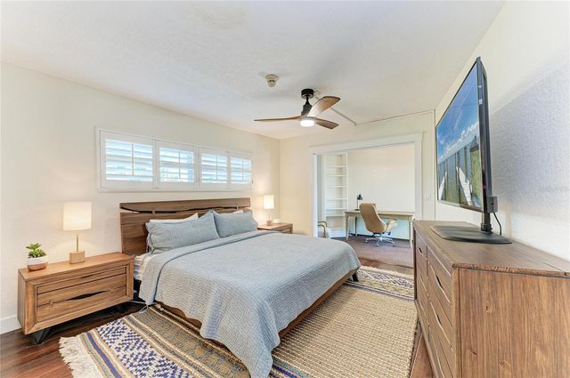 5320 GULF OF MEXICO DRIVE 204, Longboat Key, FL 34228