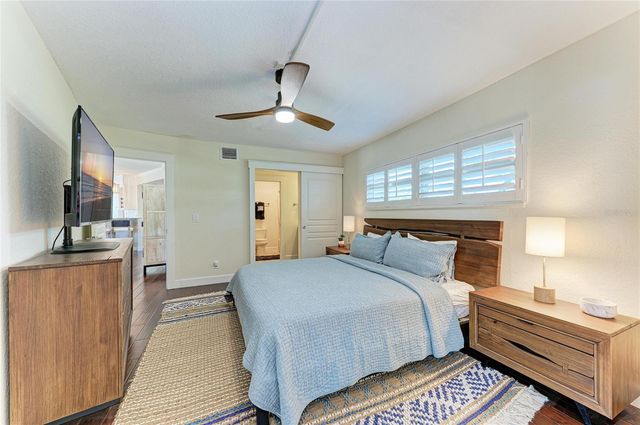 5320 GULF OF MEXICO DRIVE 204, Longboat Key, FL 34228