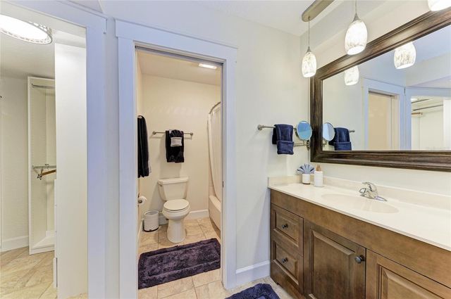 5320 GULF OF MEXICO DRIVE 204, Longboat Key, FL 34228
