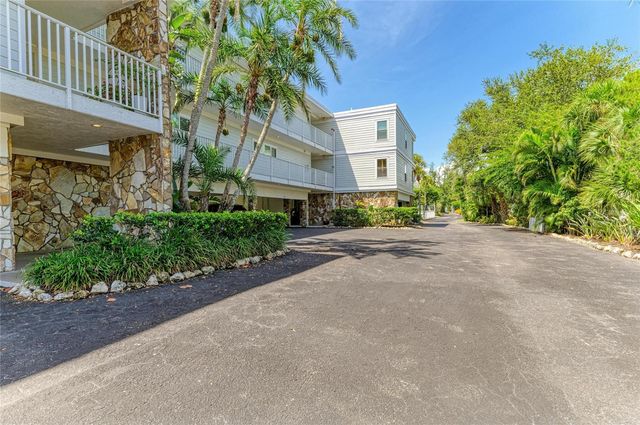 5320 GULF OF MEXICO DRIVE 204, Longboat Key, FL 34228