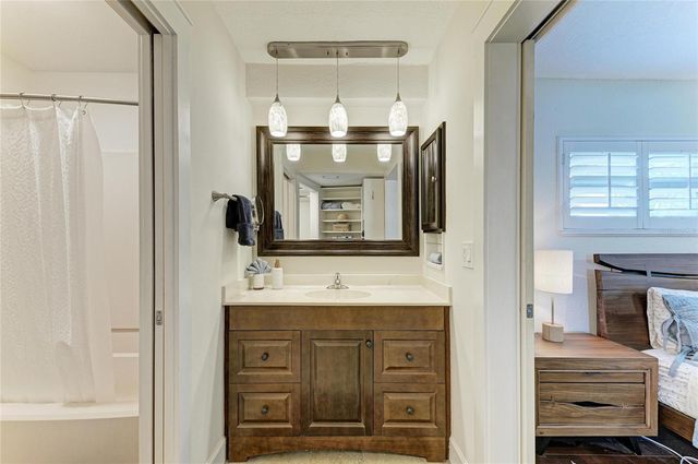 5320 GULF OF MEXICO DRIVE 204, Longboat Key, FL 34228