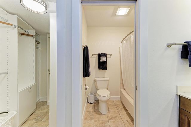 5320 GULF OF MEXICO DRIVE 204, Longboat Key, FL 34228