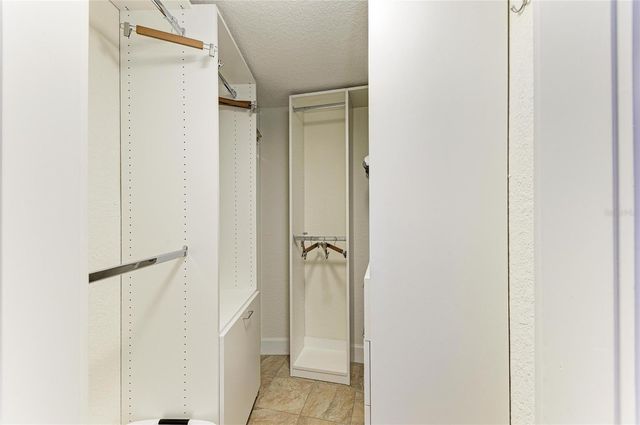 5320 GULF OF MEXICO DRIVE 204, Longboat Key, FL 34228
