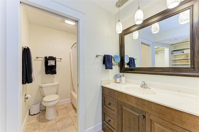 5320 GULF OF MEXICO DRIVE 204, Longboat Key, FL 34228