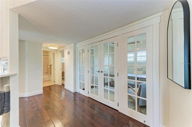 5320 GULF OF MEXICO DRIVE 204, Longboat Key, FL 34228