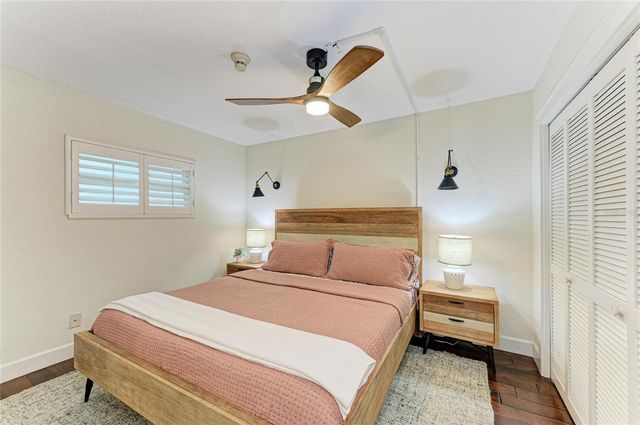 5320 GULF OF MEXICO DRIVE 204, Longboat Key, FL 34228
