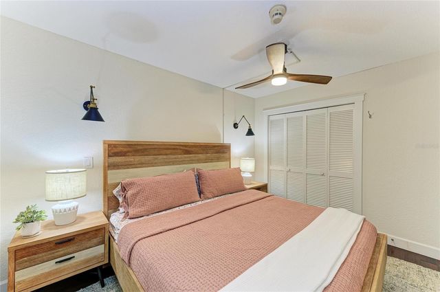 5320 GULF OF MEXICO DRIVE 204, Longboat Key, FL 34228
