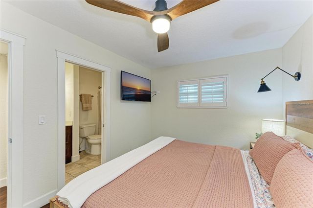 5320 GULF OF MEXICO DRIVE 204, Longboat Key, FL 34228