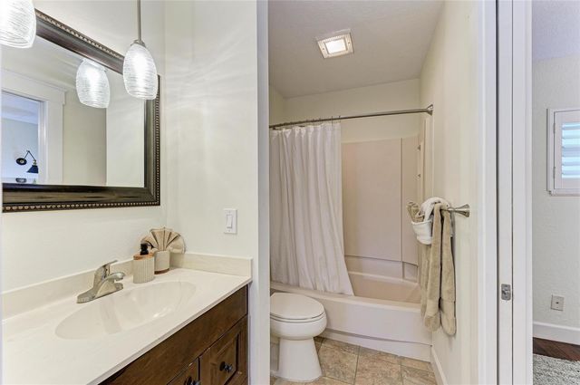 5320 GULF OF MEXICO DRIVE 204, Longboat Key, FL 34228