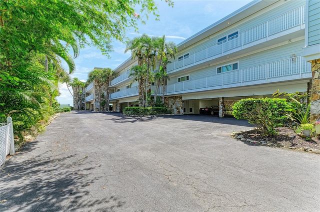 5320 GULF OF MEXICO DRIVE 204, Longboat Key, FL 34228