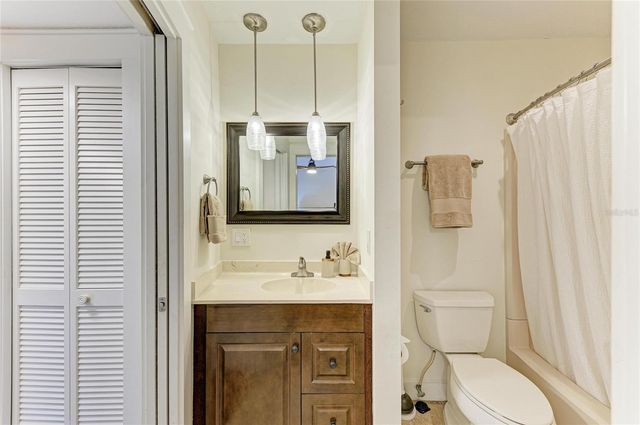 5320 GULF OF MEXICO DRIVE 204, Longboat Key, FL 34228