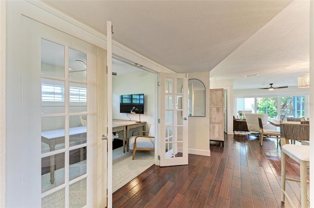 5320 GULF OF MEXICO DRIVE 204, Longboat Key, FL 34228