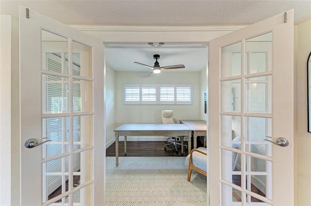 5320 GULF OF MEXICO DRIVE 204, Longboat Key, FL 34228