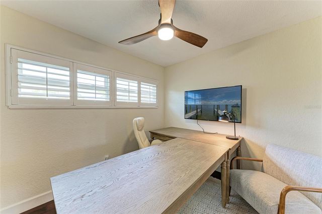 5320 GULF OF MEXICO DRIVE 204, Longboat Key, FL 34228