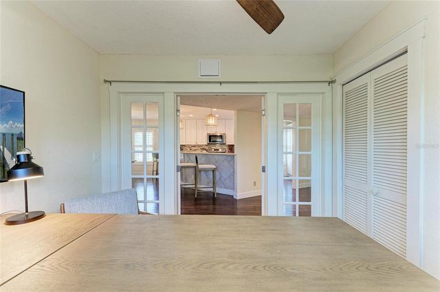 5320 GULF OF MEXICO DRIVE 204, Longboat Key, FL 34228